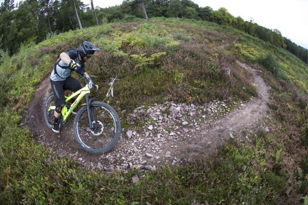 The Ex Enduro 2019 11