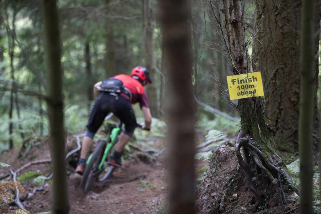 The Ex Enduro 2019 15
