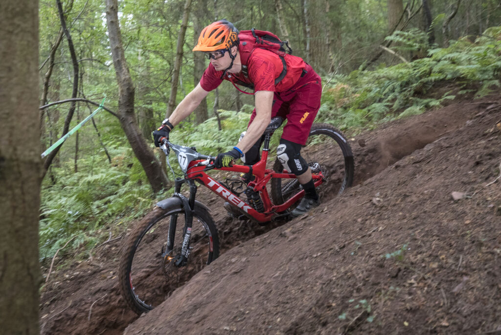 The Ex Enduro 2019 16