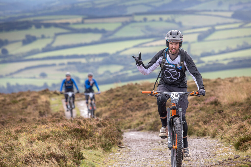 The Ex Enduro 2019 4.jpg