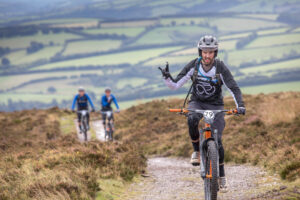 The Ex Enduro 2019 4.jpg