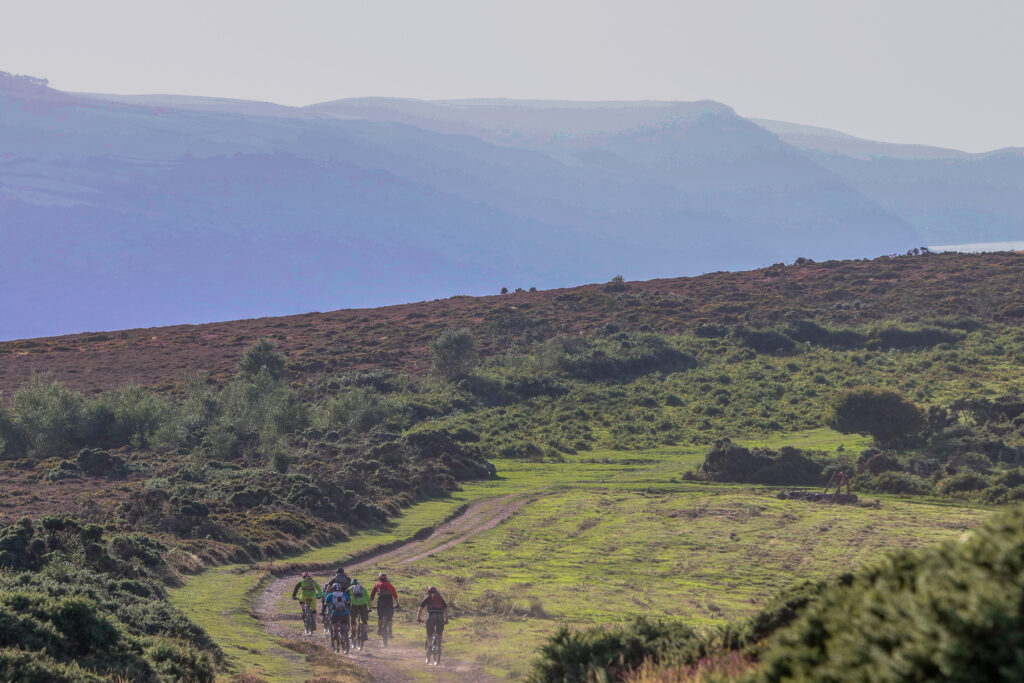 The Ex Enduro 2019 8