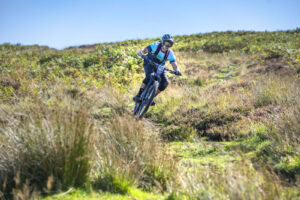 The MERIDA EX Enduro8.jpeg