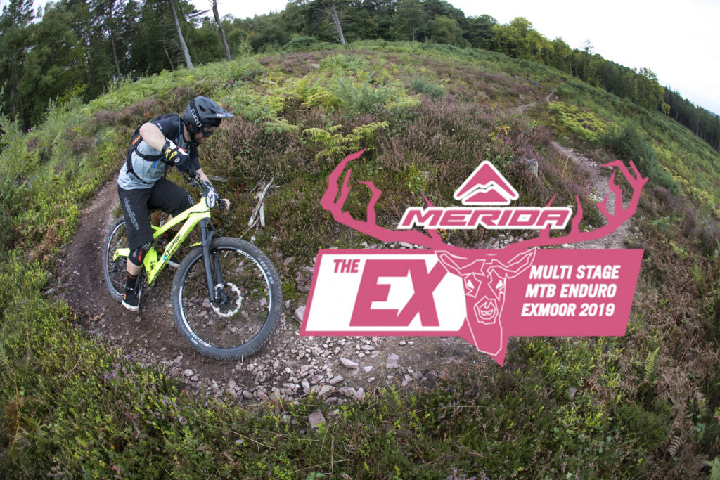 The Merida Ex Enduro 2019.jpg