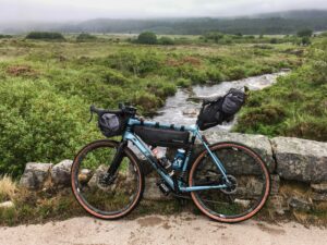 The-Distance-2017-16.jpg
