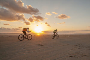 TidetoTide-1-1.jpg