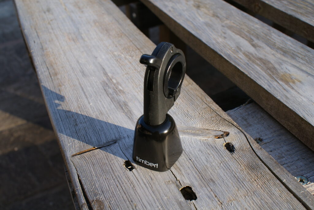 Timber_Bell_1