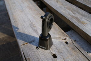 Timber_Bell_1
