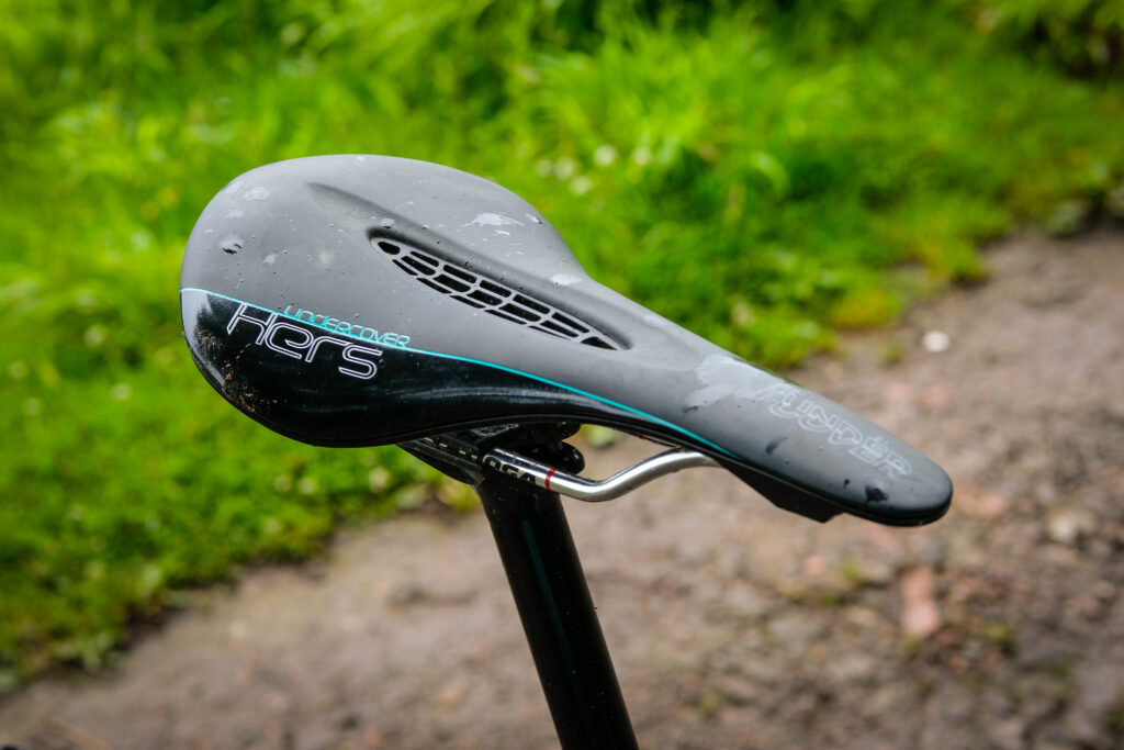 Tioga Undercover Hers saddle-1.jpg