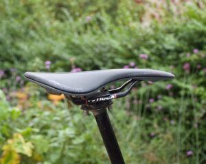 Tioga-Undercover-stratum-saddle-review-7.jpg