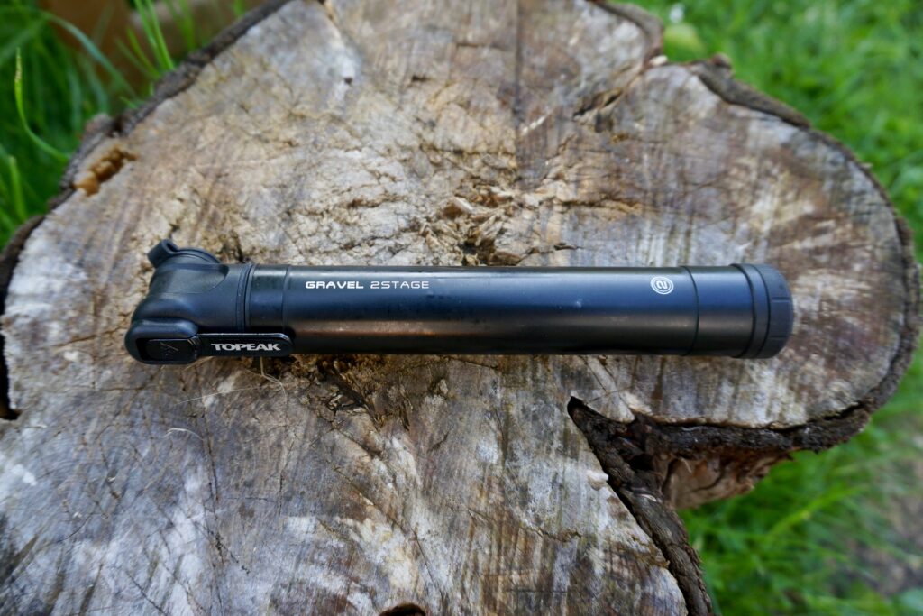 Topeak Gravel Stage 2 Mini Pump Hero.jpeg
