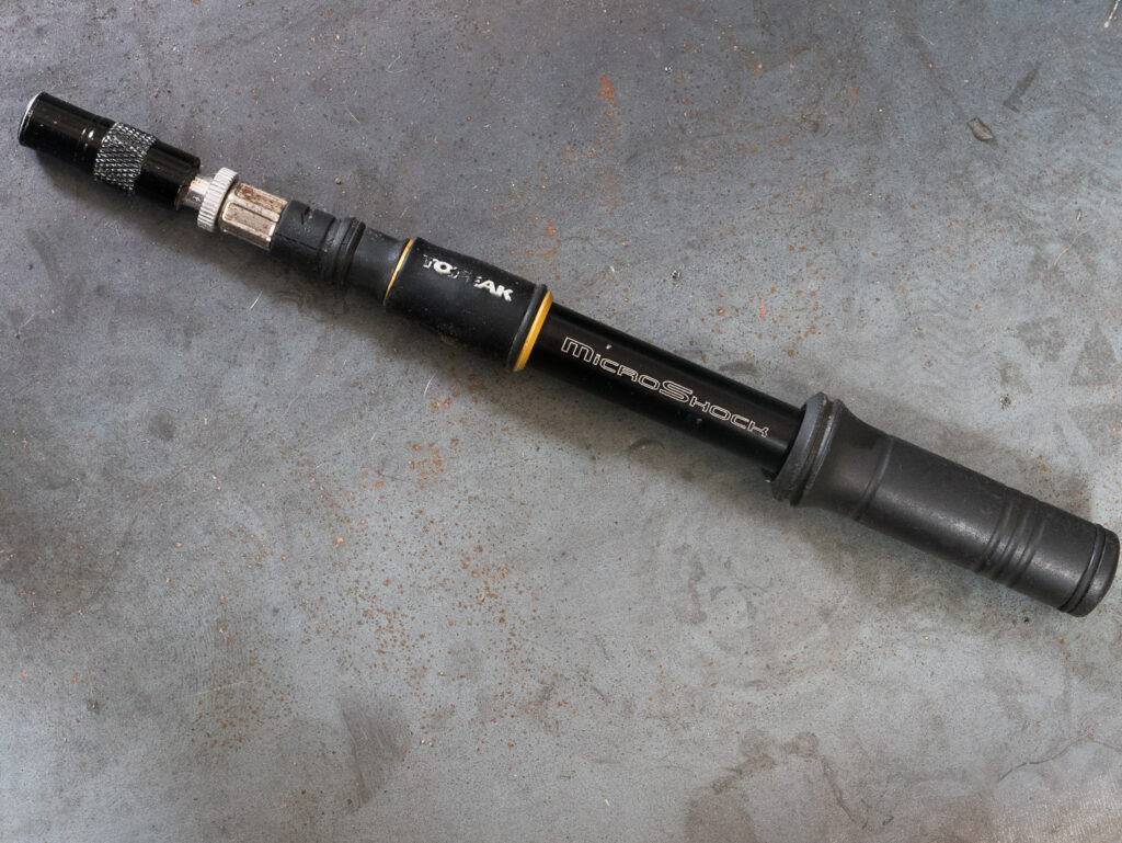 Topeak-Microshock-shock-pump-review-102.jpg