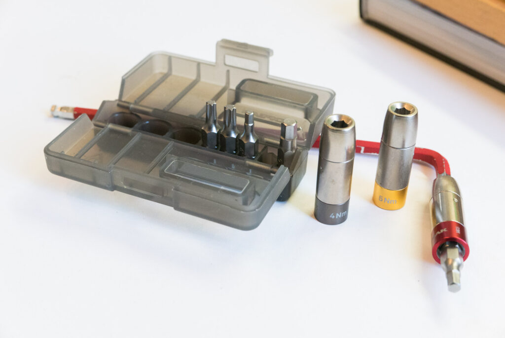 Topeak-Nano-TorqBox-DX-review-100.jpg