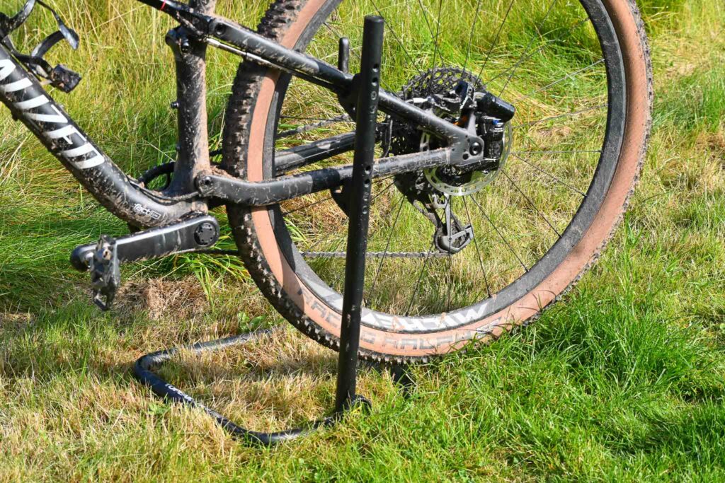 Topeak-Tune-Up-Stand-X-review-100