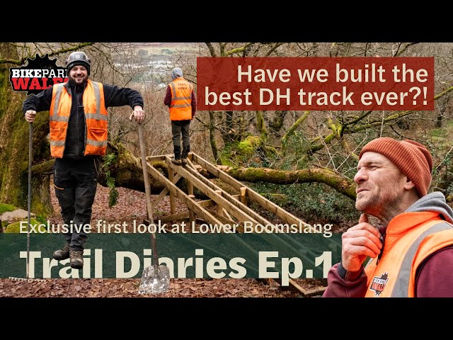 Trail Diaries Video.jpg