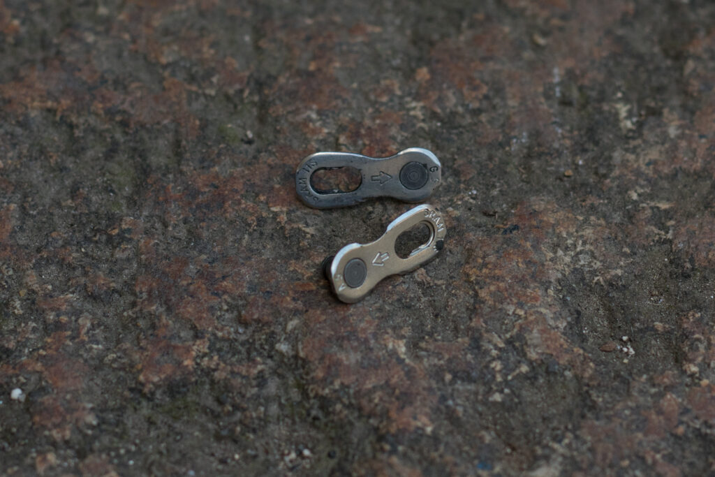 Trailside Fixes Bike Mechanicals-2