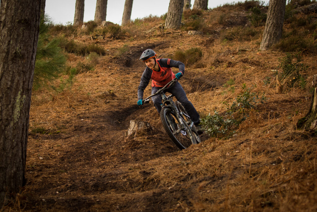 Transition Smuggler Riding-7.jpg