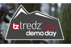 Tredz Bikes Demo Day.jpg
