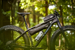 Trek Bontrager Adventure Bikepacking bags-14.jpg