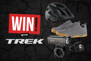 Trek Competition – August 2023 – 1.jpg