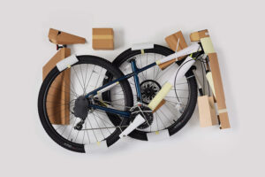Trek sustainable packaging plastics.jpg