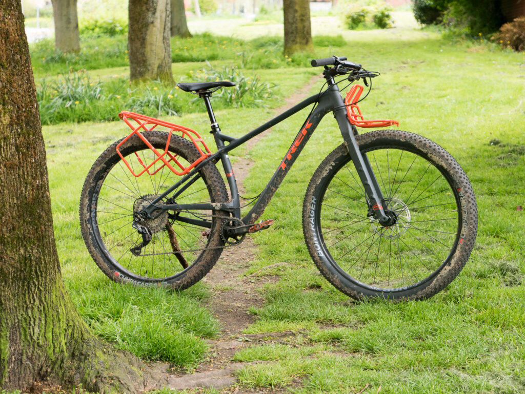 Trek-1120-review-100.jpg