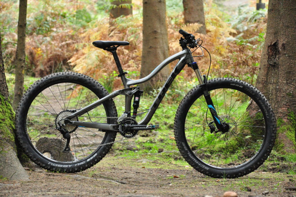 Trek-Fuel-EX5-275-Plus-Womens-105.jpg