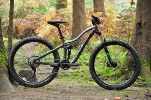 Trek-Fuel-EX5-275-Plus-Womens-105.jpg