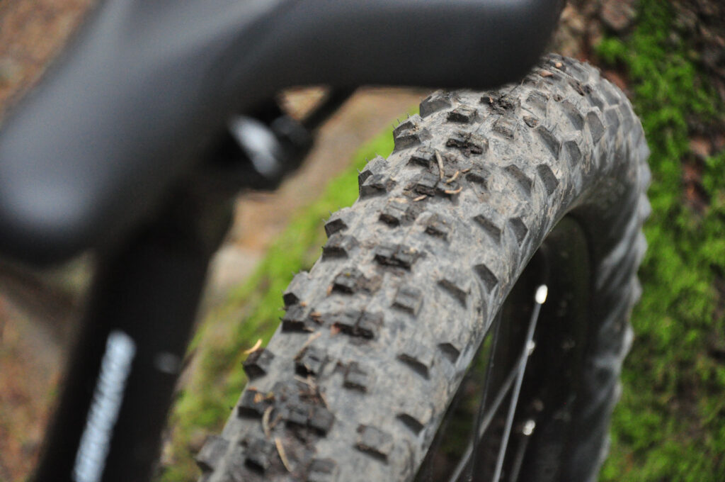 Trek-Fuel-EX5-275-Plus-Womens-108