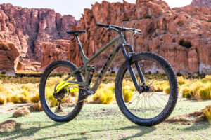Trek-Full-Stache-launched-103.jpg