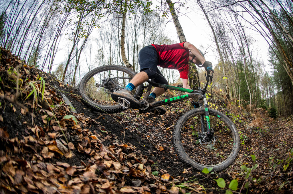 Trek-Roscoe-9-review-106.jpg