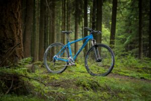 Trek-X-Caliber-9-2017-100.jpg