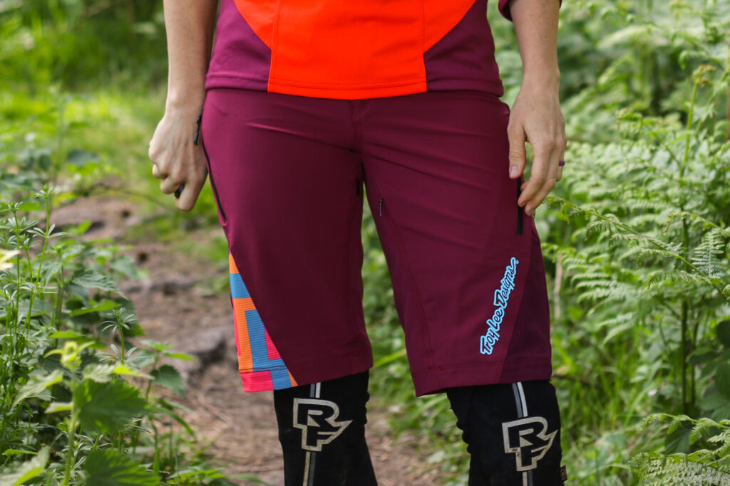 Troy Lee Designs Ruckus Shorts-2.jpg