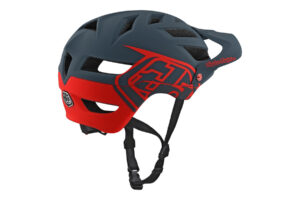 Troy Lee Drone helmet 3.jpg