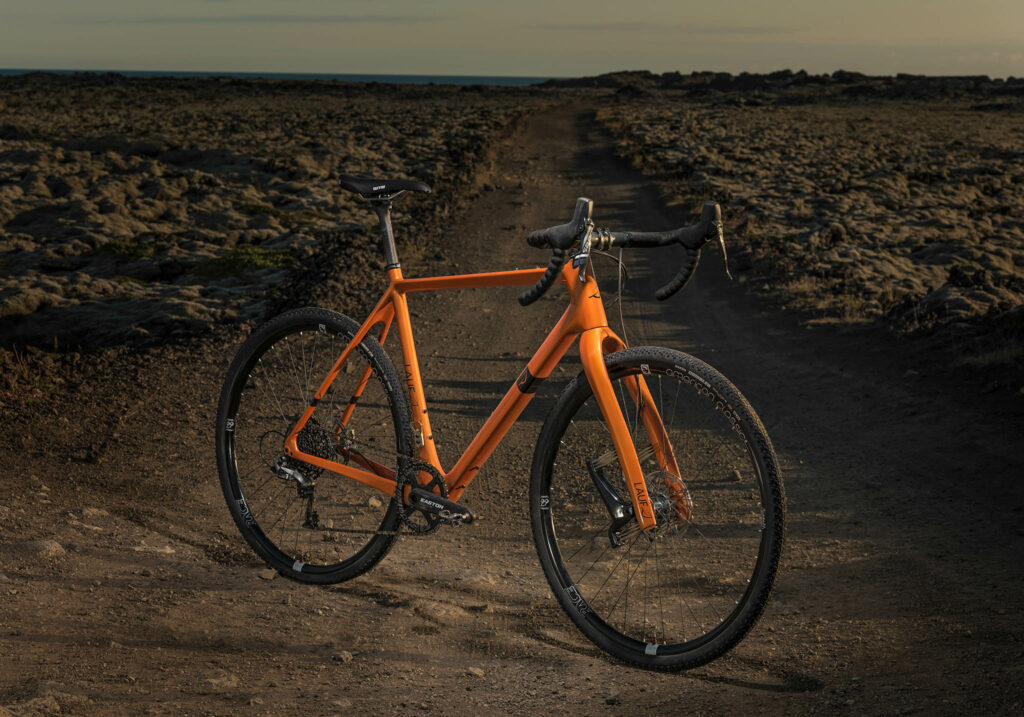 True Grit – Curry Orange – 6.jpg
