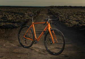 True Grit – Curry Orange – 6.jpg