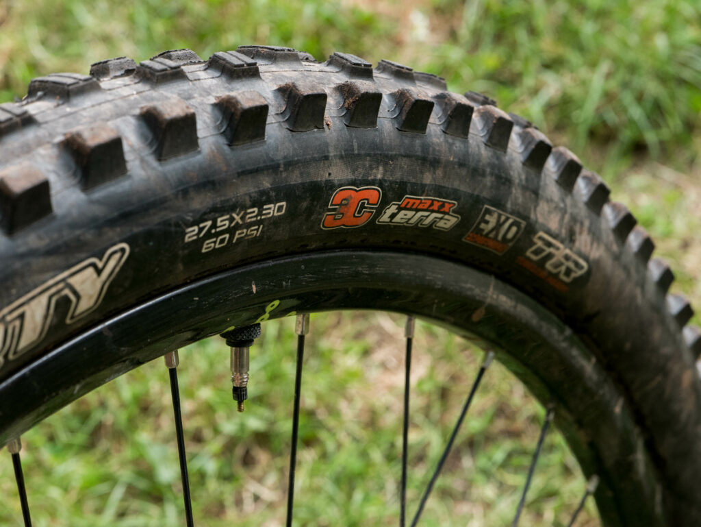 Tyre-profile-100