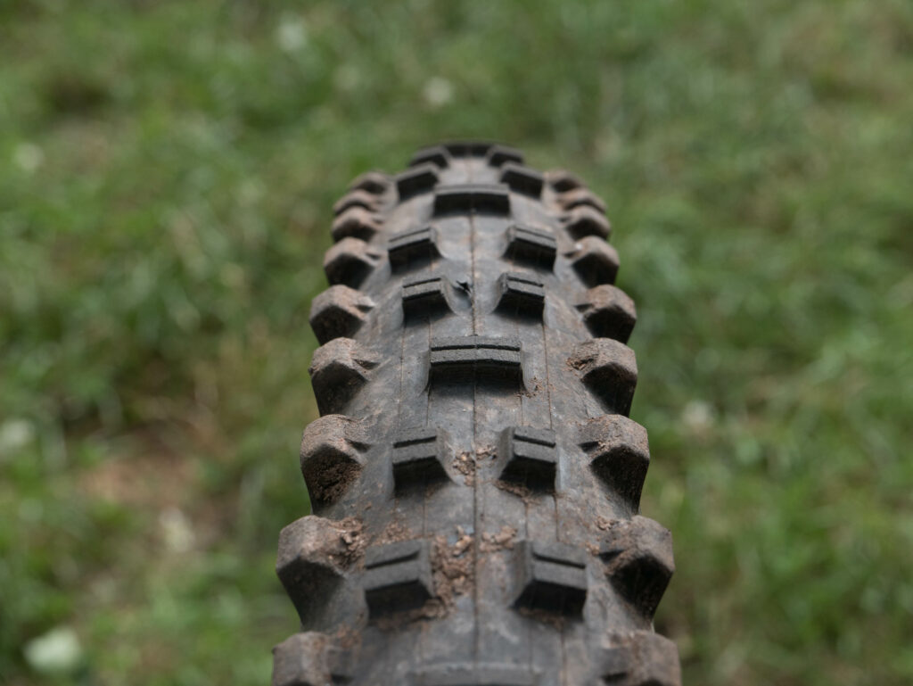 Tyre-profile-101