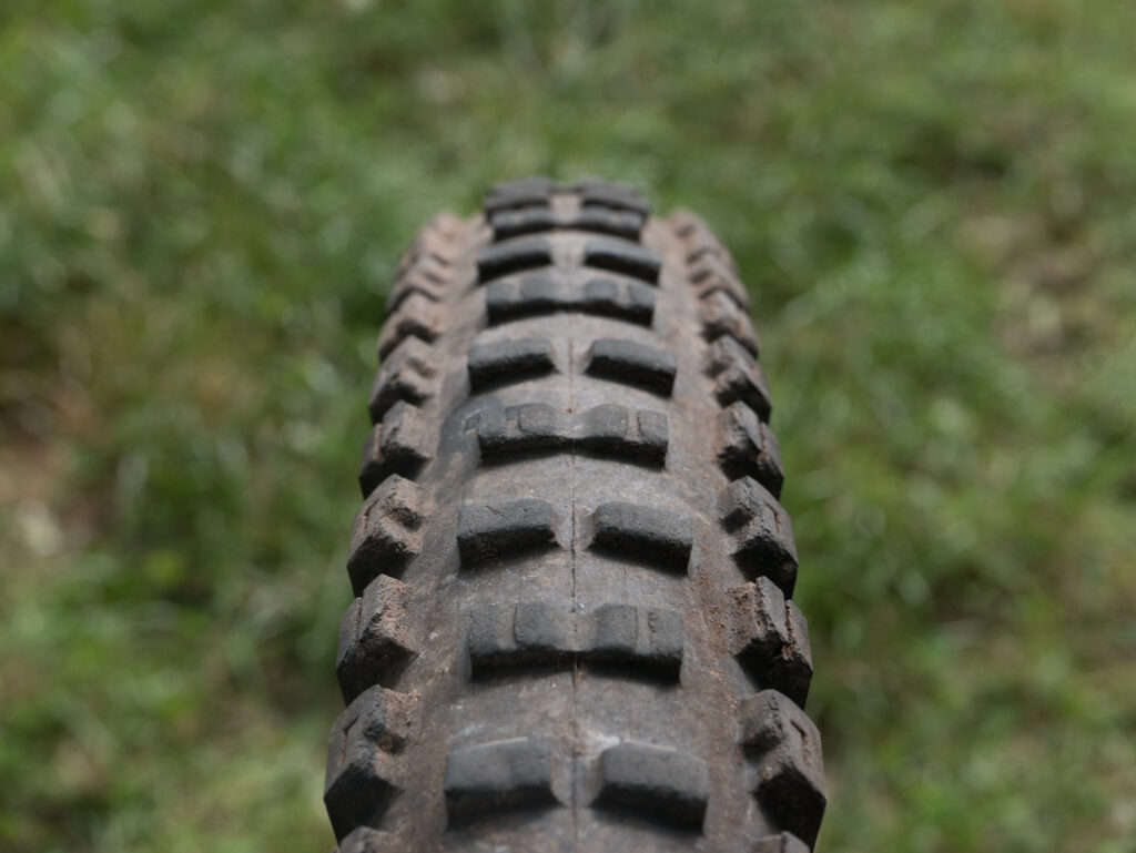 Tyre-profile-102