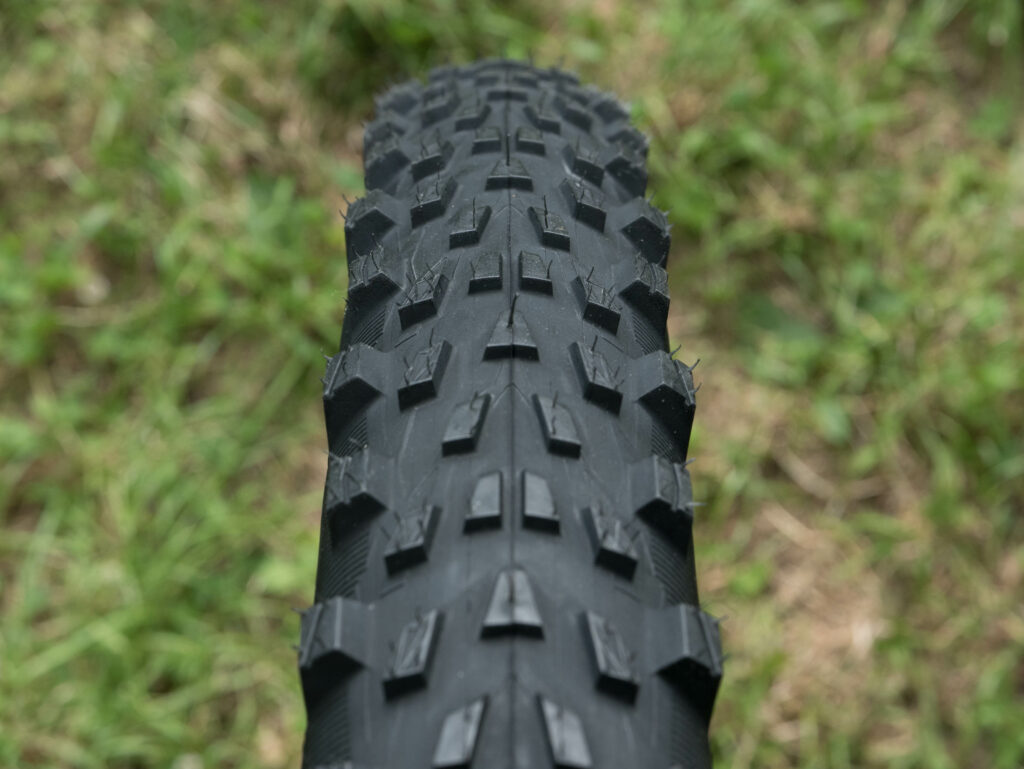 Tyre-profile-103