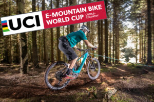 UCI e-bike world cup.jpg
