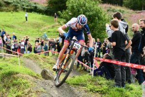 UCI scotland.jpeg