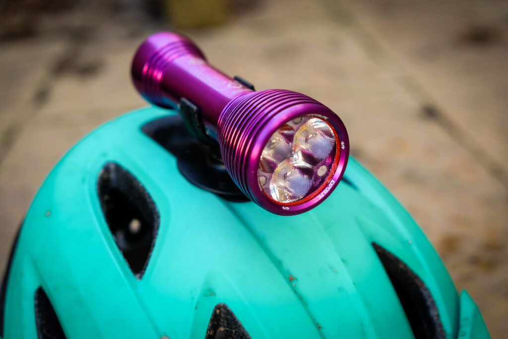 USE Exposure Diablo MK10 front light-6