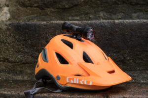 USE Exposure Diablo MK9 Front Light-1.jpg