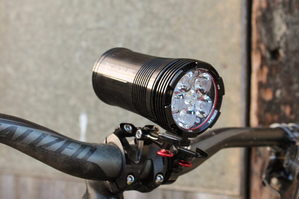 USE Exposure Six Pack MK8 Front Light-1.jpg