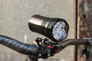 USE Exposure Six Pack MK8 Front Light-1.jpg