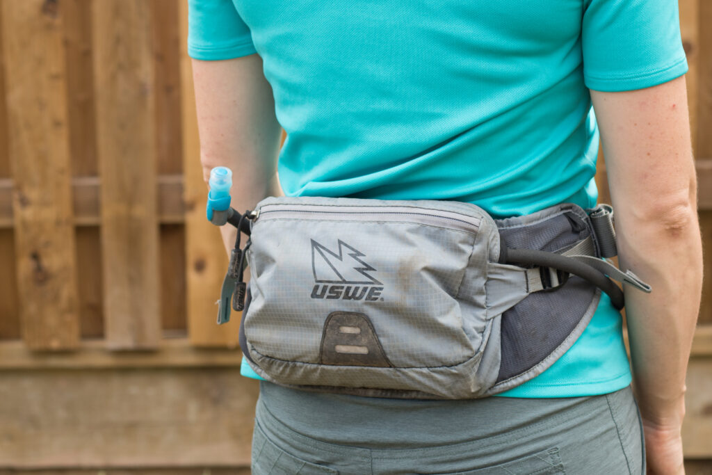 USWE Zulo 2 Waist Pack-11.jpg
