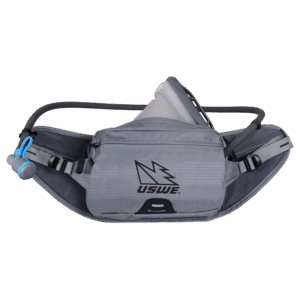 USWE Zulu Hip belt 1.png