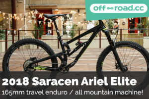 Unboxing-2018SaracenAriel.png