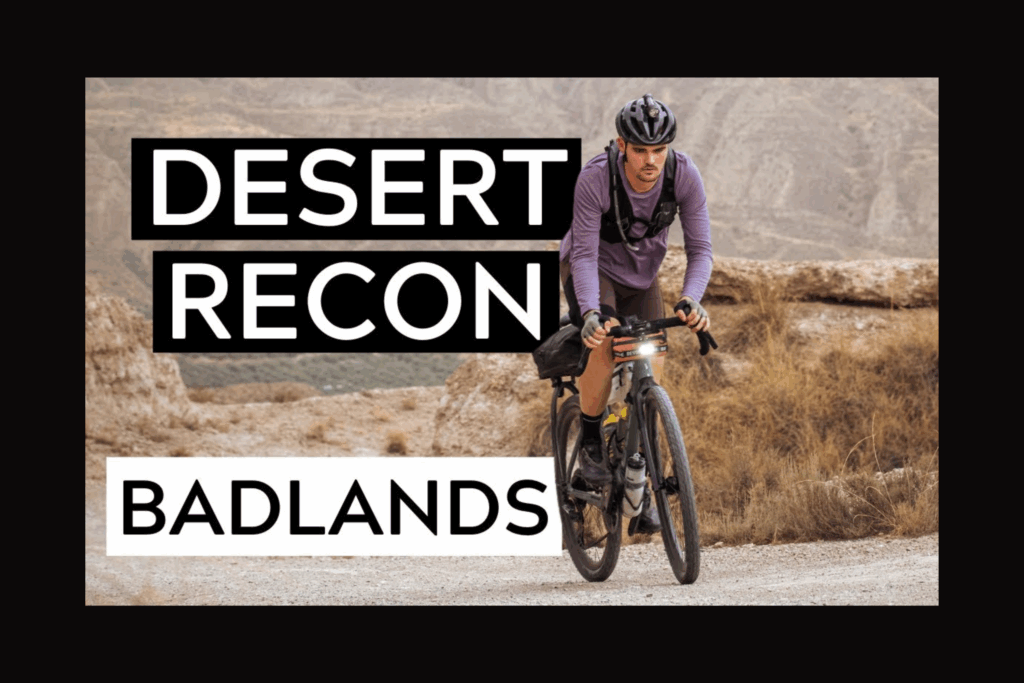 Desert recon finley newmark.png